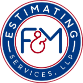 F&M Estimating Services